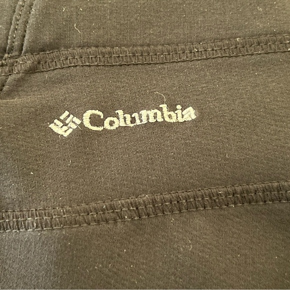 Columbia Omni Shield pants - Picture 4 of 7